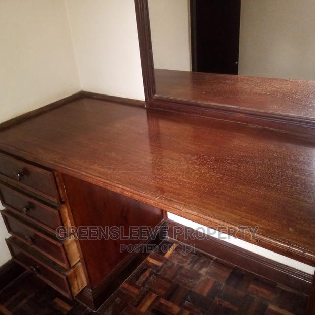 6bdrm Townhouse / Terrace in Karen for rent - thumbnail 14