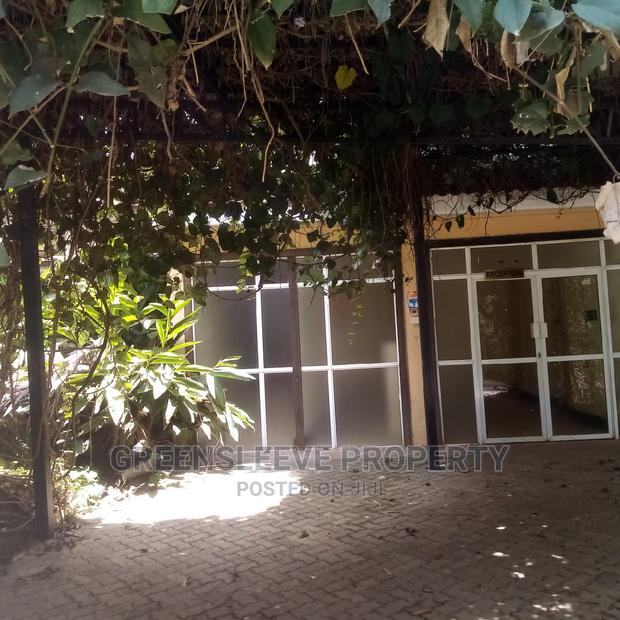 6bdrm Townhouse / Terrace in Karen for rent - thumbnail 5