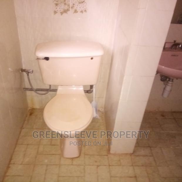 6bdrm Townhouse / Terrace in Karen for rent - thumbnail 15