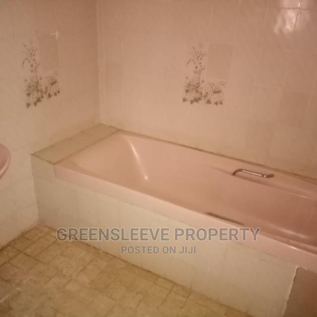 6bdrm Townhouse / Terrace in Karen for rent - thumbnail 17