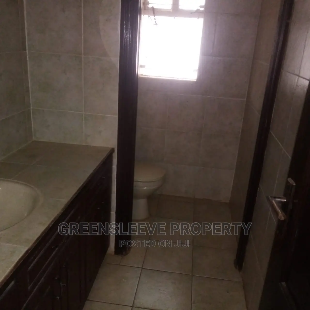 6bdrm Townhouse / Terrace in Karen for rent
