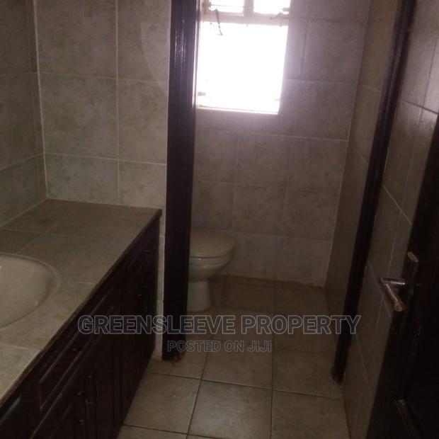 6bdrm Townhouse / Terrace in Karen for rent - thumbnail 18