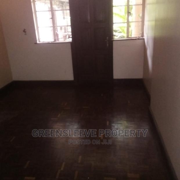 6bdrm Townhouse / Terrace in Karen for rent - thumbnail 19
