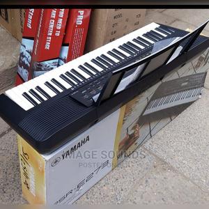 Keyboard Psr273 - thumbnail 2