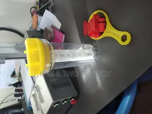 Water Filter