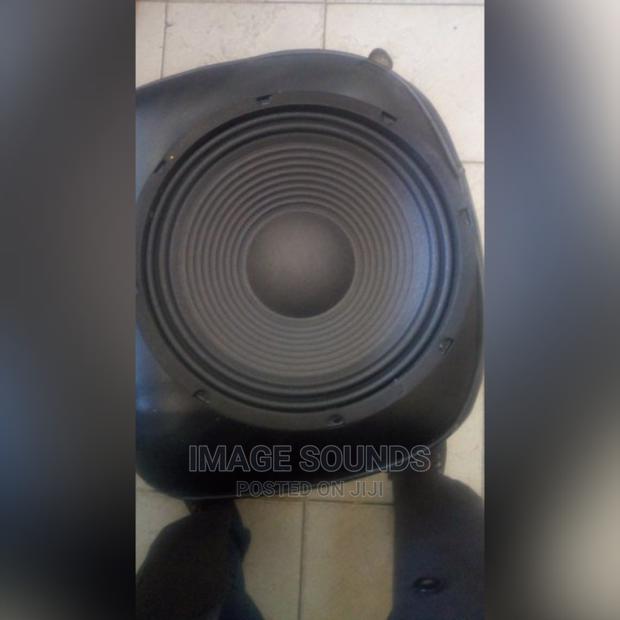 Gedun Speaker 12" - thumbnail 2