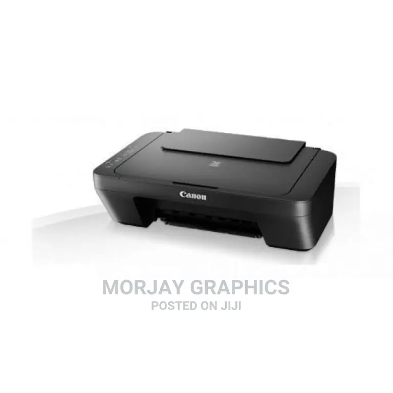 Canon Mg254os
