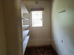 3bdrm Bungalow in Karen for Rent