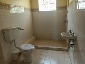 3bdrm Bungalow in Karen for Rent