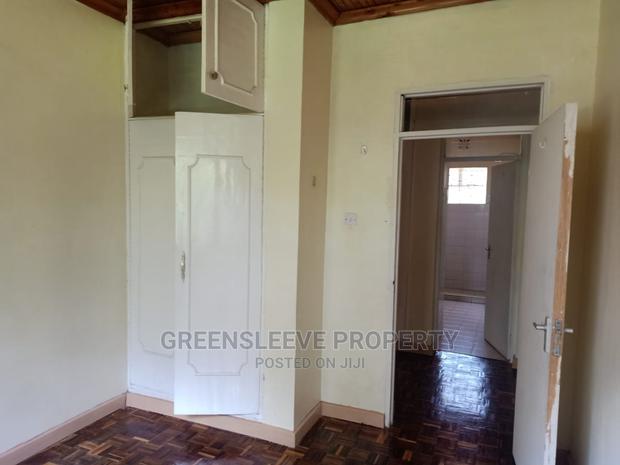 3bdrm Bungalow in Karen for Rent - thumbnail 5