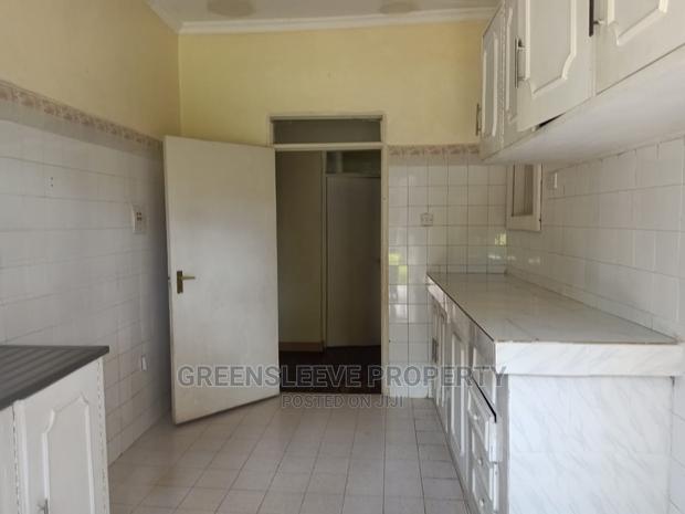 3bdrm Bungalow in Karen for Rent - thumbnail 7