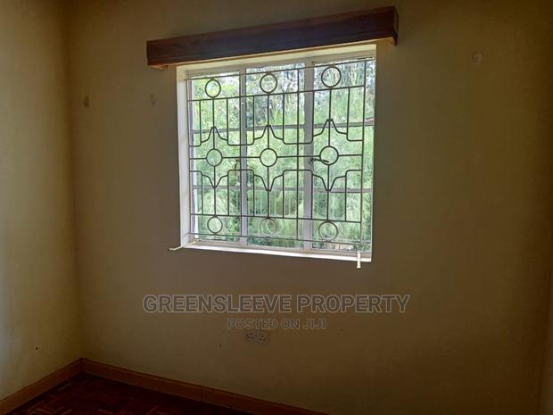 3bdrm Bungalow in Karen for Rent - thumbnail 10