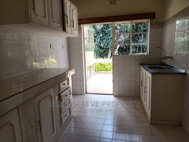 3bdrm Bungalow in Karen for Rent - thumbnail 8