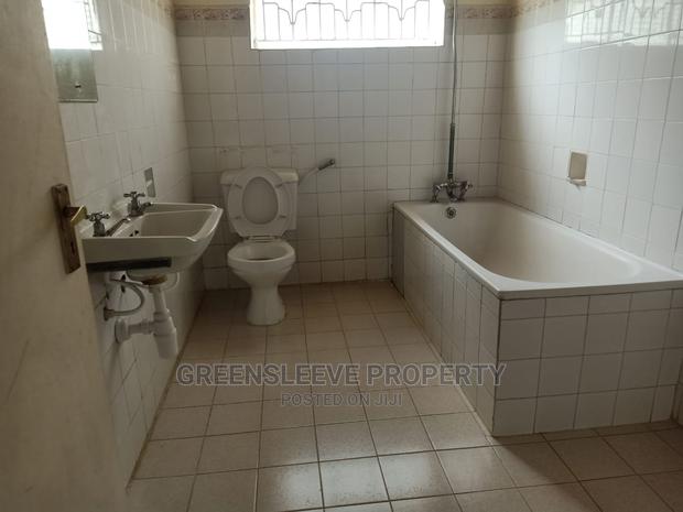 3bdrm Bungalow in Karen for Rent - thumbnail 13