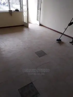 1bdrm Apartment in Haligham, Hurlingham for Rent