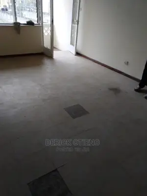 1bdrm Apartment in Haligham, Hurlingham for Rent