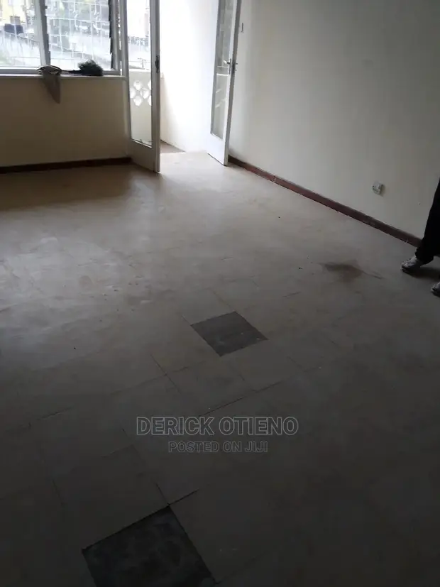 1bdrm Apartment in Haligham, Hurlingham for Rent