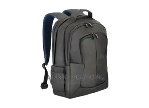 Laptop Backpack for 17.3-Inch