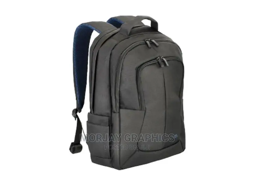 Laptop Backpack for 17.3-Inch