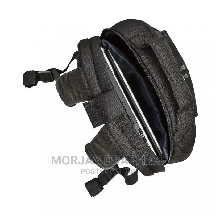 Laptop Backpack for 17.3-Inch
