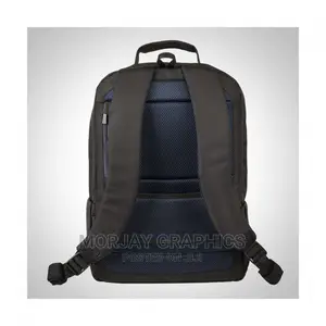 Laptop Backpack for 17.3-Inch