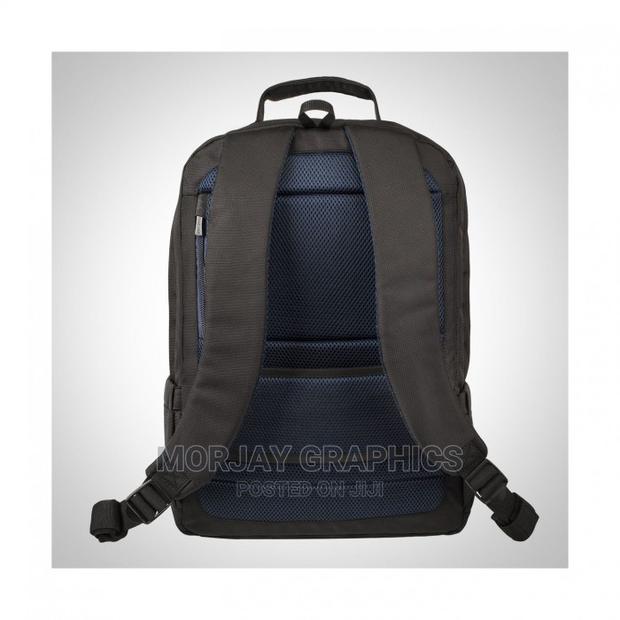 Laptop Backpack for 17.3-Inch - thumbnail 3