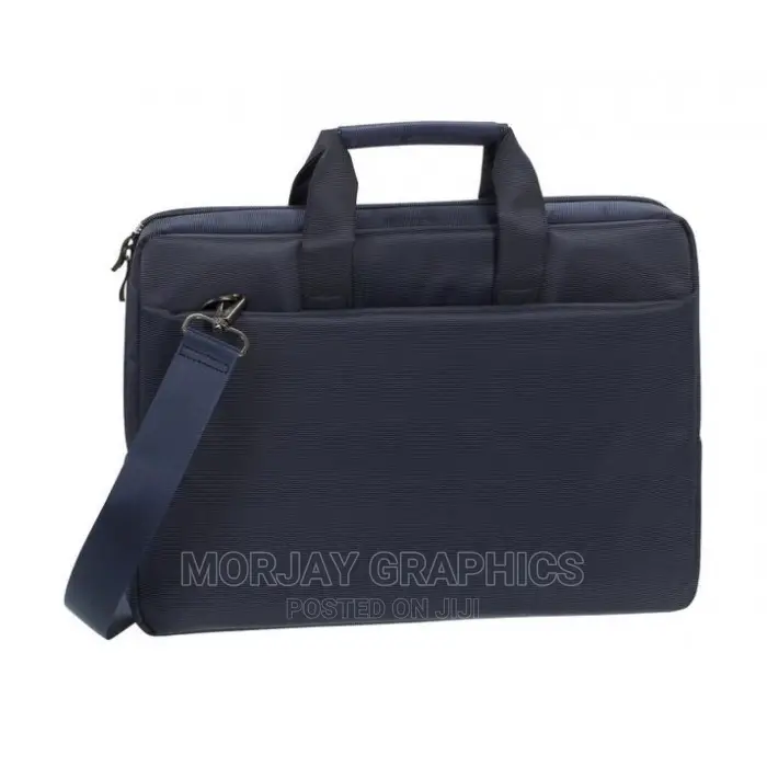 Laptop HP Side Pack