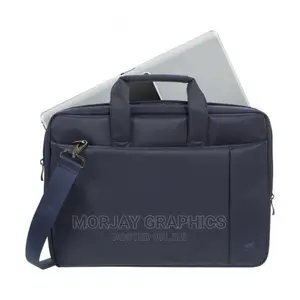 Laptop HP Side Pack