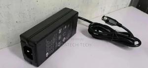 24v Epson Adapter - main view