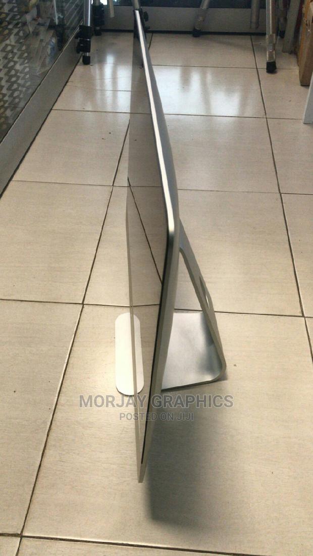 Desktop Computer Apple iMac 8GB Intel Core I5 1T - thumbnail 2