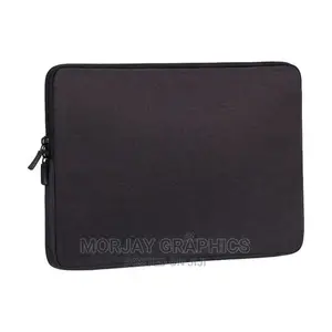 13.6-Inch Laptop Sleeve
