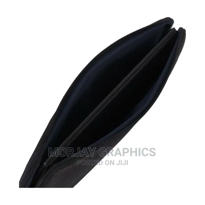 13.6-Inch Laptop Sleeve