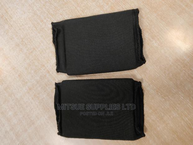 A Pair of Sparo Volleyball Kneepad - thumbnail 4