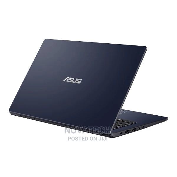 New Laptop Asus 4GB Intel Celeron 128GB - thumbnail 3