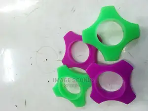 Microphone Stopper-5pcs