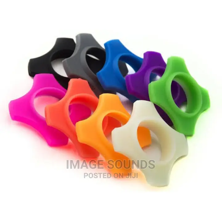 Microphone Stopper-5pcs