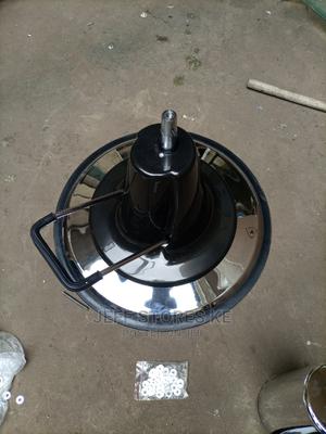 Complete Barber/Styling Base - thumbnail 2