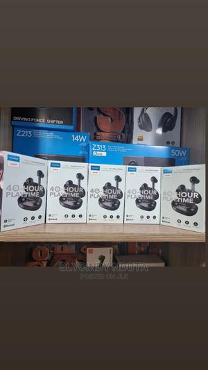 Anker 40 Hour Playtime - thumbnail 2