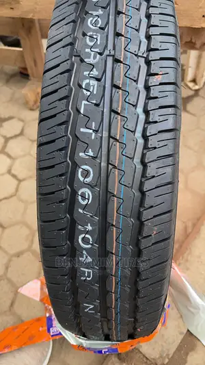 Pallyking Tires Sizes 215/70r15c.