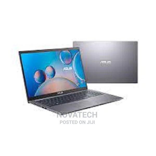 New Laptop Asus 4GB Intel Celeron 1T - thumbnail 4