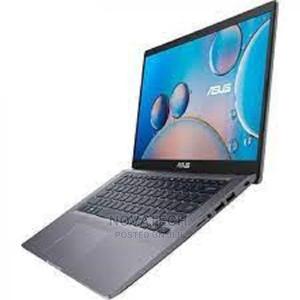 New Laptop Asus 4GB Intel Celeron 1T - thumbnail 2