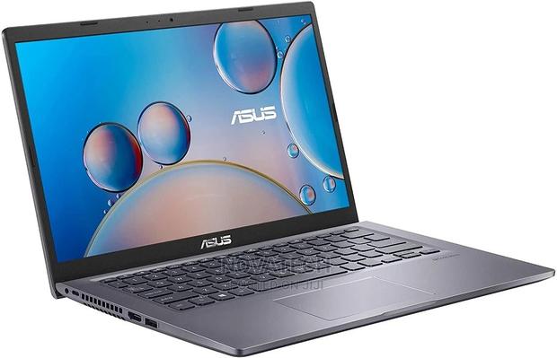 New Laptop Asus 4GB Intel Celeron 1T - thumbnail 3