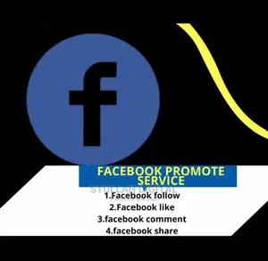 Facebook Followers