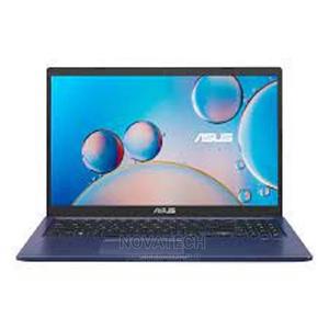 New Laptop Asus 4GB Intel Pentium 128GB - thumbnail 2