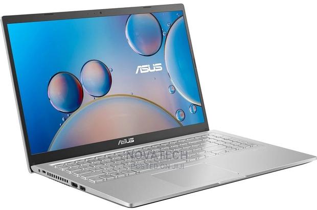 New Laptop Asus 4GB Intel Pentium 128GB - thumbnail 3