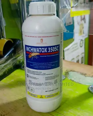 McHwatox 1lt,