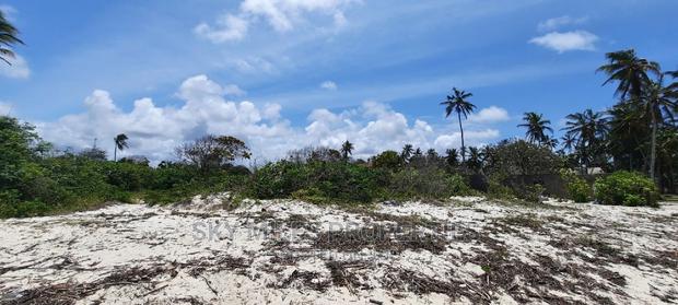 Sandy Beach Plot,A Parcel of 10 Acres on Sale. - thumbnail 9