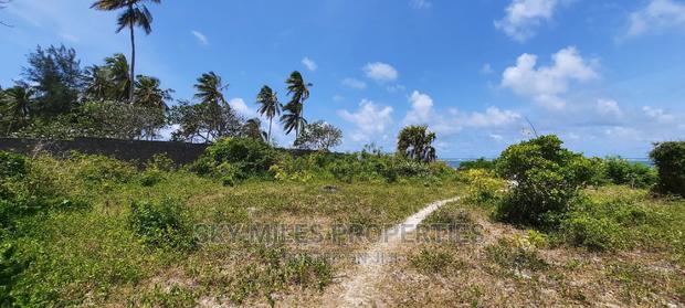 Sandy Beach Plot,A Parcel of 10 Acres on Sale. - thumbnail 17