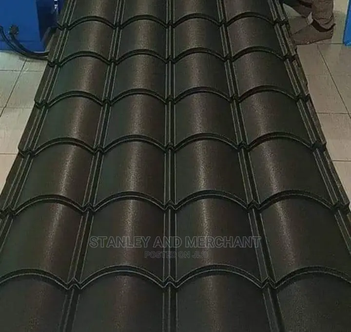 30gauge Orientile Profile COUNTRY WIDE DELIVERY.