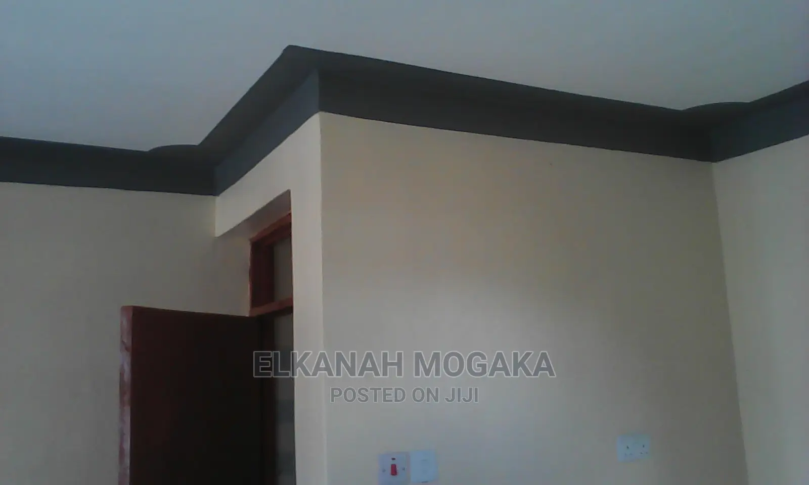 1bdrm Bedsitter in Utawala-Shooters / for rent